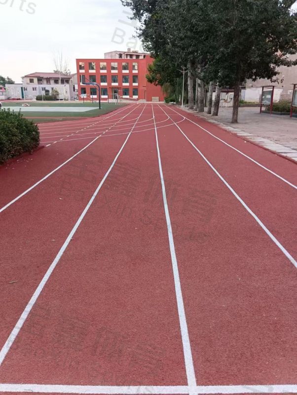 焦作第三十六中學