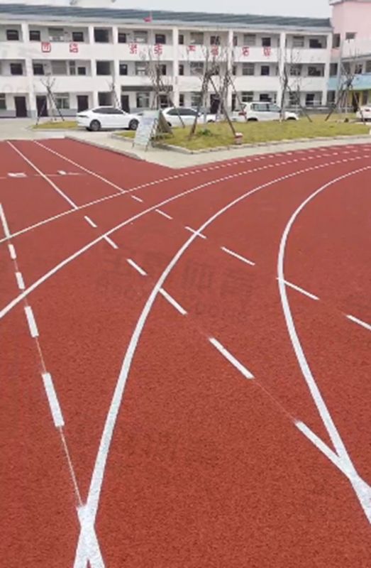 信陽明港淮清小學(xué)