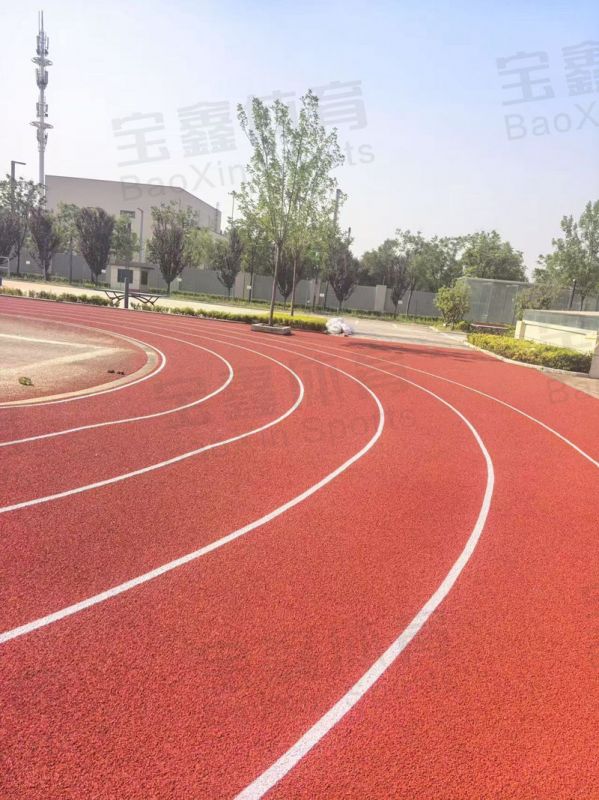 鄭州鶴立中等專業(yè)學(xué)校