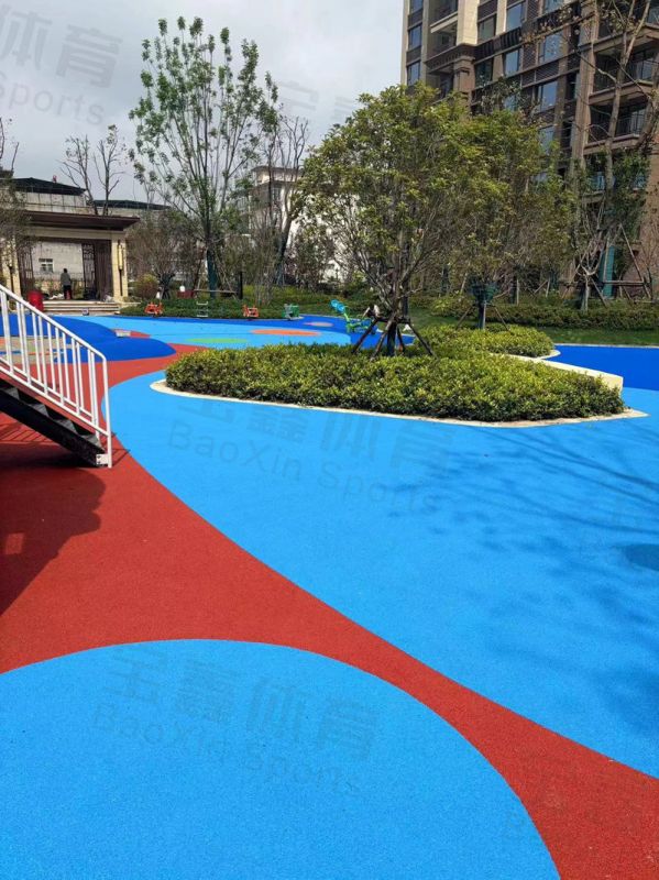 南陽恒大翡翠華庭