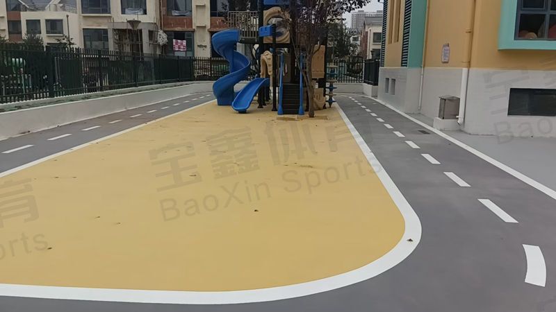 長治潞州區(qū)澤馨苑南區(qū)