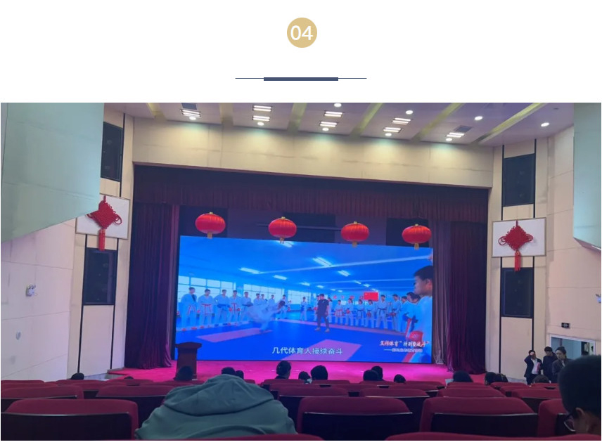 2025-04-14_115125_11