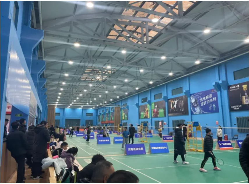 2025-04-14_115125_15